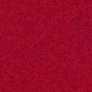Материал: Чарли (Charles), Цвет: Rasberry 22